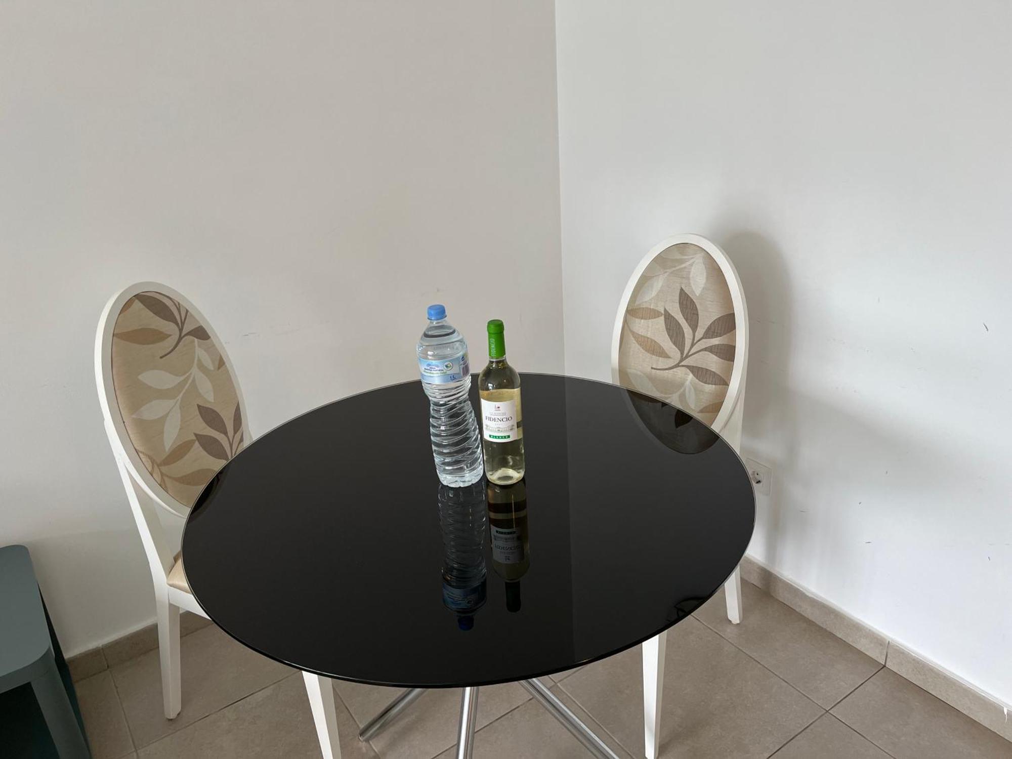 Luxury Apartment Corralejo Esterno foto
